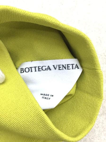 BOTTEGA VENETA(ボッテガヴェネタ) / BOTTEGA VENETA ボッテガヴェネタ