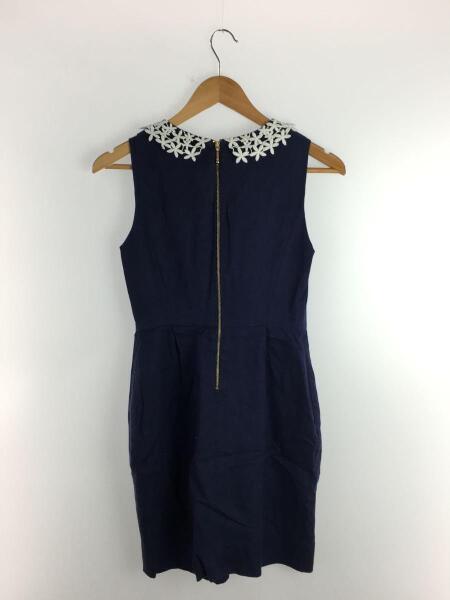 kate spade ノースリーブワンピース 2サイズ Kate Spade ケイト