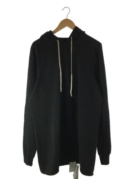 RICK OWENS DRKSHDW(リックオウエンスダークシャドウ) / プルオーバー 