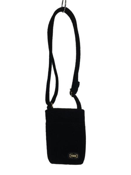 フェイラー FEILER ポシェット 新品 FEILER - 新品 フェイラー ユニ 