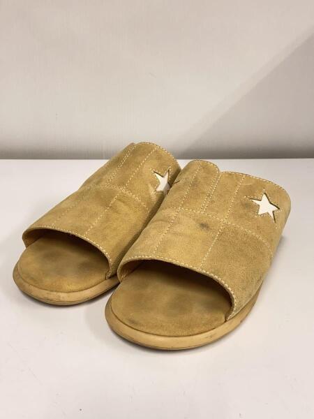 CONVERSE ADDICT(コンバースアディクト) / サンダル/27cm/CML