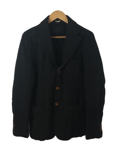 COMME des GARCONS HOMME DEUX(コムデギャルソンオムドゥ 