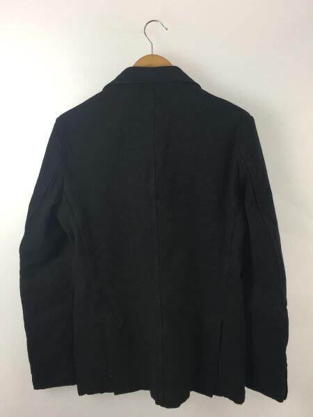 COMME des GARCONS HOMME DEUX(コムデギャルソンオムドゥ 