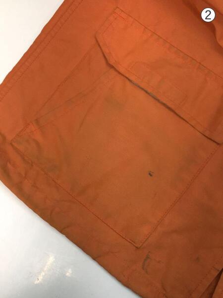 SIERRA DESIGNS◆マウンテンパーカ/L/コットン/KHK/CP17S0072620110/アウトドア SIERRA DESIGNS シエラデザインズ ジャケット メンズ マウンテン