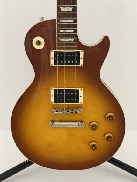 Greco(グレコ) / EG-550 EG-550/1980s/ボルトオンジョイント/キズ多め