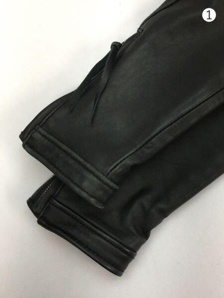 B:MING LIFE STORE by BEAMS(ビーミングライフストアバイビームス