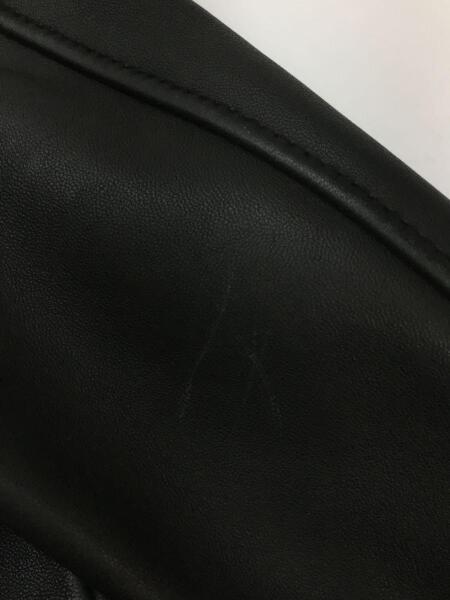 B:MING LIFE STORE by BEAMS(ビーミングライフストアバイビームス