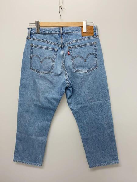 Levi’s / ボトム/30/コットン/IDG/PC9-001LN-0000 Levi's(リーバイス) / ボトム/30/コットン/IDG | 古着の販売・通販なら