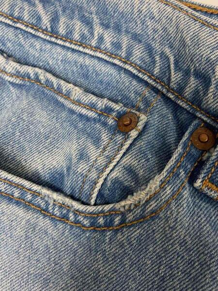 Levi's(リーバイス) / ボトム/30/コットン/IDG | 古着の販売・通販なら