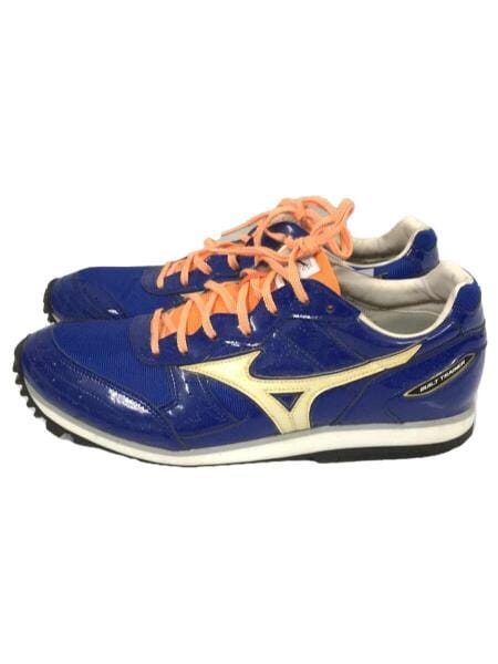 MIZUNO(ミズノ) / U1GC196101 スポーツその他/BLU/U1GC196101/ビルト 