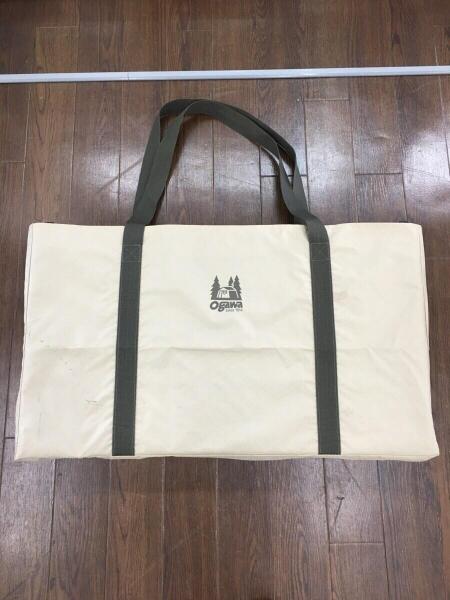 OGAWA(オガワ)の3WAYハイ&ローテーブル(未使用品)が入荷！三段階