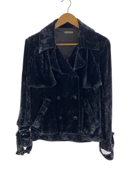 BOTTEGA VENETA(ボッテガヴェネタ) / BOTTEGA VENETA ボッテガヴェネタ 