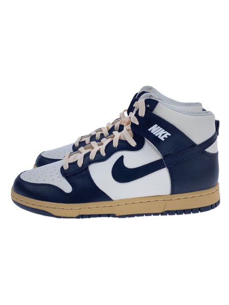 NIKE(ナイキ) / DUNK HIGH SE_ダンク ハイ シーズナル エディション 