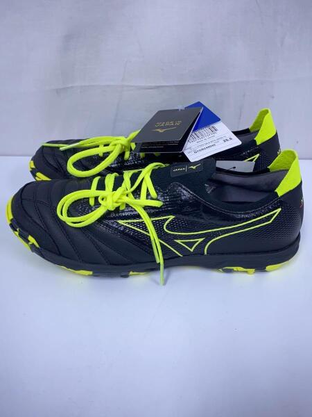 サッカースパイク ミズノアルファJapan 25.5㎝ ミズノアルファ japanの