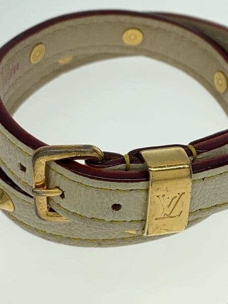 LOUIS VUITTON(ルイヴィトン) / LOUIS VUITTON ルイヴィトン