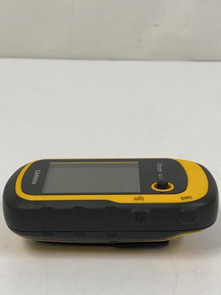 GARMIN ETREX 10J Garmin etrex 10J 中古品 GARMIN ETREX 10J Garmin etrex 10J 中古品