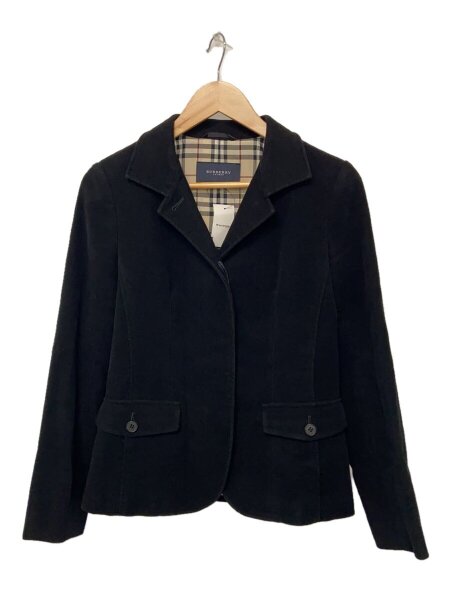 BURBERRY LONDON(バーバリーロンドン) / テーラードジャケット/38 