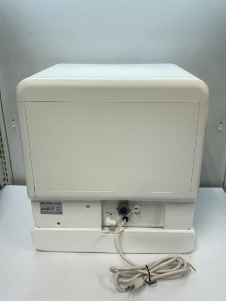 maxzen(マクスゼン) / 食器洗い機 JDW03BS01 | 中古品の販売・通販なら 