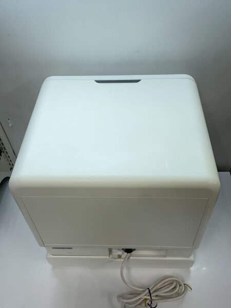 maxzen(マクスゼン) / 食器洗い機 JDW03BS01 | 中古品の販売・通販なら 