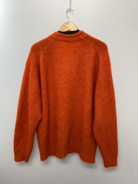 BEAUTY&YOUTH UNITED ARROWS(ビューティーアンドユースユナイテッド 