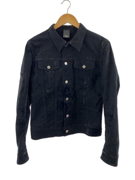 Dior HOMME(ディオールオム) / Dior HOMME ディオールオム ジャケット 