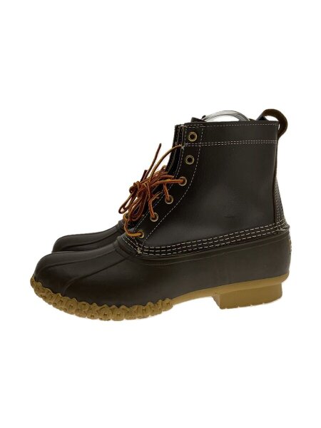 L.L.Bean(エルエルビーン) / ビーンブーツ/MADE IN USA/US10/BRW L.L.Bean(エルエルビーン) / ビーンブーツ/MADE IN USA/US10/BRW