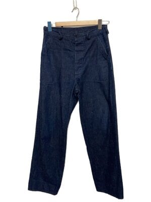 TCBjeansのパンツ検索結果|古着・中古品の通販サイト セカンド