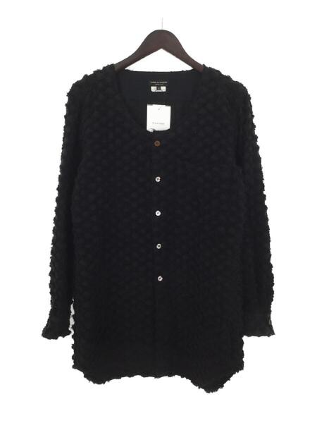 COMME des GARCONS HOMME PLUS(コムデギャルソンオムプリュス 