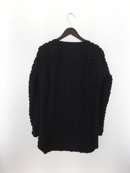 COMME des GARCONS HOMME PLUS(コムデギャルソンオムプリュス 