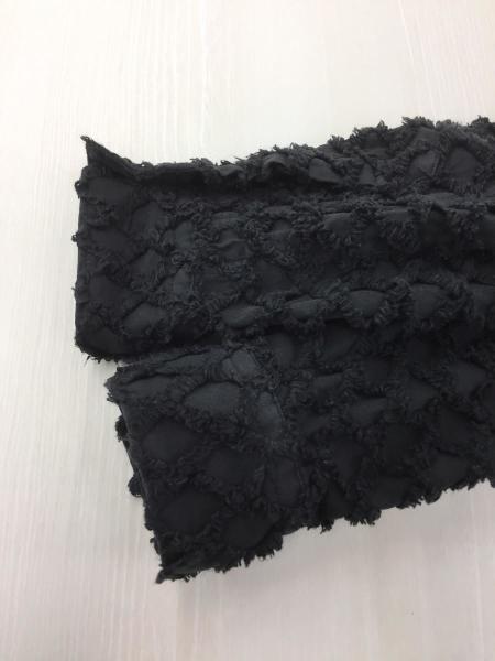 COMME des GARCONS HOMME PLUS(コムデギャルソンオムプリュス 