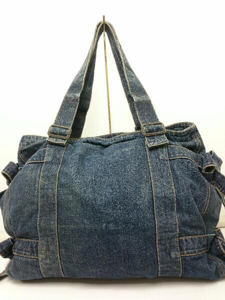 tricot COMME des GARCONS(トリココムデギャルソン) / サイド tricot COMME des GARCONS(トリココムデギャルソン) / サイド
