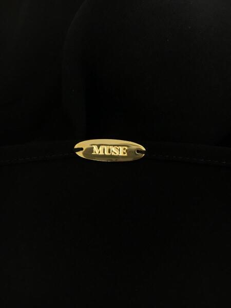 MUSE(ミューズ) / 15-030-500-9010-3-0/オールインワン/36 