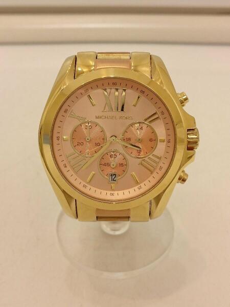 Michael kors 6359 - draug.net