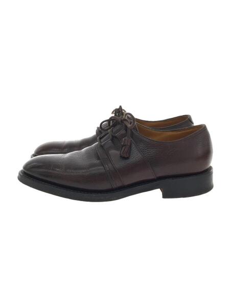 JOHN LOBB(ジョンロブ) / SADDLE/サドル/ドレスシューズ/UK6.5/BRW 