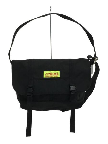 Manhattan Portage(マンハッタンポーテージ) / ショルダーバッグ 