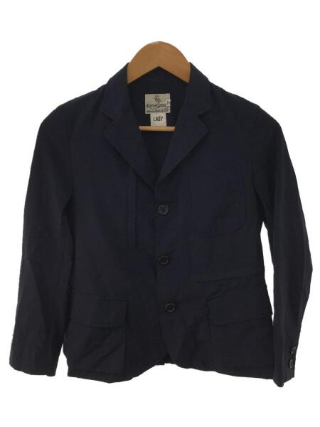 KAPTAIN SUNSHINE(キャプテンサンシャイン) / Traveller Sports Jacket 