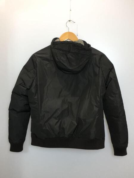 EPOCA UOMO(エポカウォモ) / 19AW/ソロテックスタフタライトダウン 