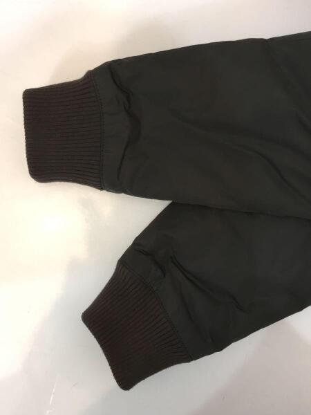 EPOCA UOMO(エポカウォモ) / 19AW/ソロテックスタフタライトダウン 