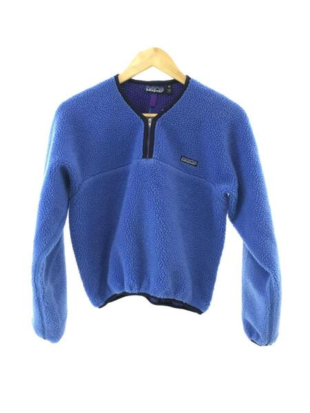 patagonia(パタゴニア) / 90s/カヤックパドリング/ベビーレトロ | 古着 