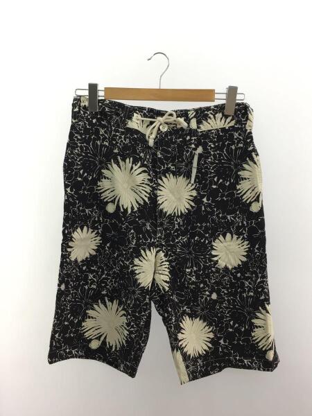 JUNYA WATANABE COMME des GARCONS MAN(ジュンヤワタナベ 