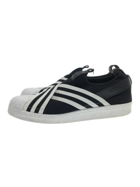 adidas(アディダス) / オリジナルス/SS SLIPON/スーパースター 