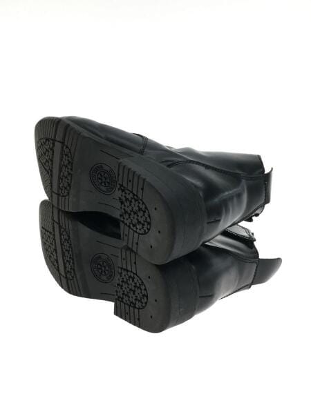 その他ブランド(ソノタブランド) / WILD WING/ブーツ/28cm/BLK/牛革