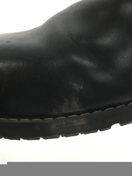 その他ブランド(ソノタブランド) / WILD WING/ブーツ/28cm/BLK/牛革