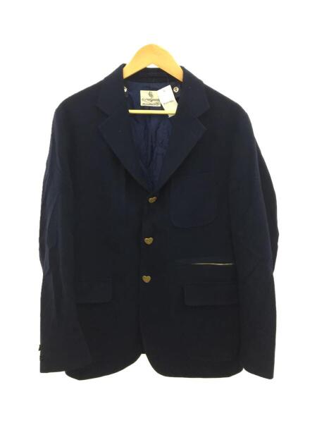 KAPTAIN SUNSHINE(キャプテンサンシャイン) / Traveller Sports Jacket 