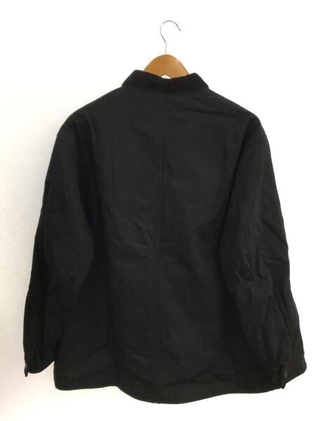 SOUTH2WEST8 カバーオール