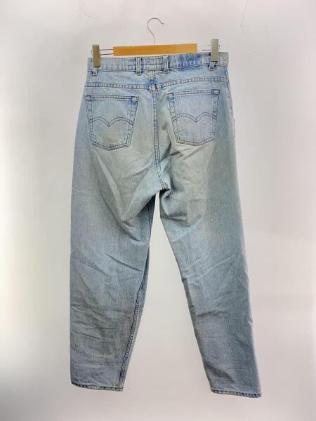 Levi's SilverTab(リーバイスシルバータブ) / ボトム/33/デニム/IDG