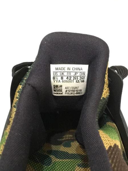 adidas(アディダス) / ULTRA BOOST BAPE/ウルトラ ブースト BAPE 