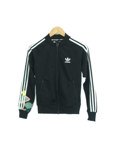 gc6849 adidas