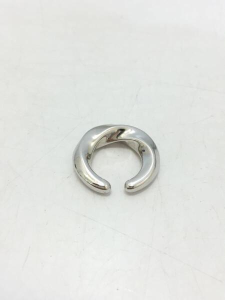 ピアス トムウッド イヤーカフ トムウッド ピアス イヤーカフ イヤカフ