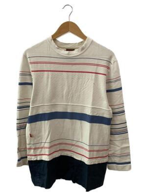最終　caselyhayford ケイスリーヘイフォード　シャツ　ギャルソン Casely-Hayford （ケイスリー ヘイフォード）【公式】通販｜a